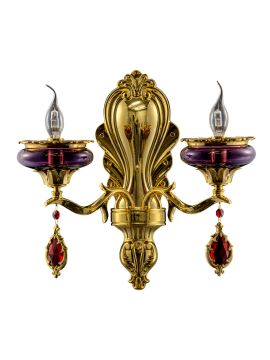 Бра Osgona Melagro 695622