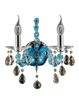 Бра Osgona Champa Blu 698625