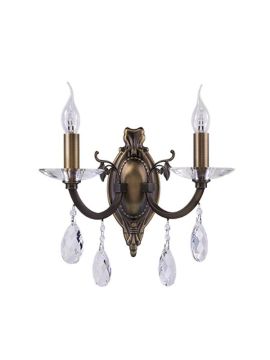 Бра Osgona Stregaro 694621