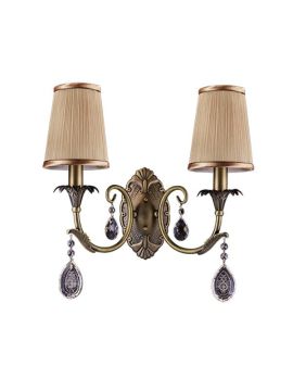 Бра Osgona Cappa 691621