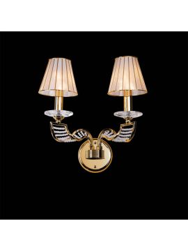 Бра Osgona Alveare 702622