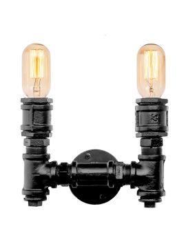 Бра Loft IT Loft2123W