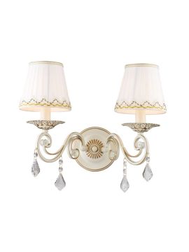 Бра Favourite Musa 1734-2W