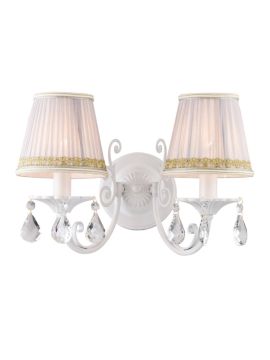 Бра Favourite Alla 1729-2W