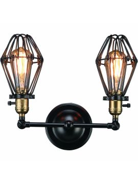 Бра Divinare Corsetto 2247/03 AP-2