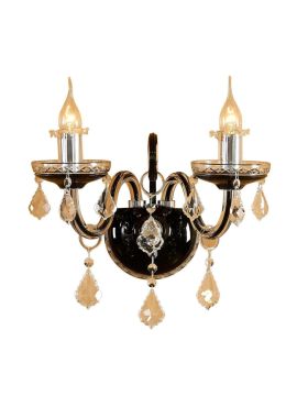 Бра Citilux Марена CL352321