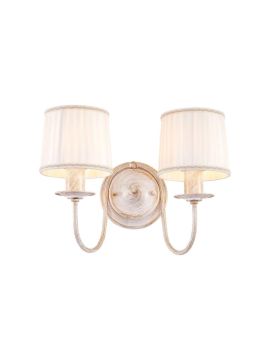 Бра Citilux Дижон CL429321