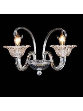 Бра Citilux Фрейя CL435321