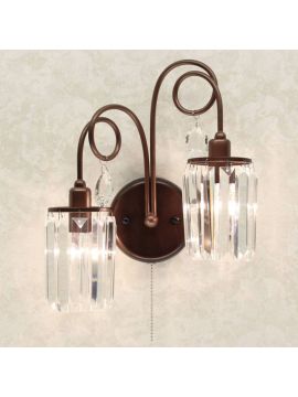 Бра Citilux Синди CL330323