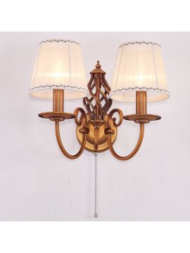 Бра Citilux Ровена CL427321