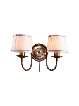 Бра Citilux Гера CL433323