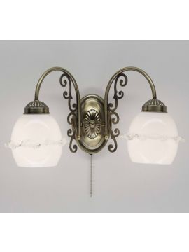 Бра Citilux Кампана CL432321