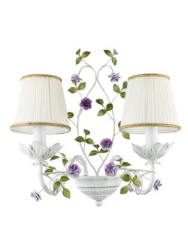 Бра ST Luce Fiori SL695.501.02
