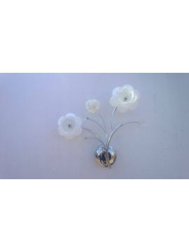 Бра ST Luce SL217.101.02