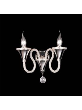 Бра Osgona Serpente 703624