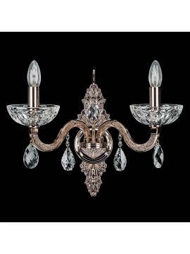 Бра Osgona Artifici 719628