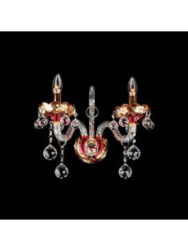 Бра Osgona Vidare 738622