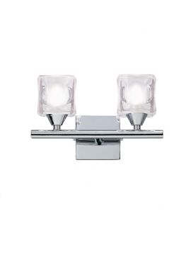 Бра Mantra Cuadrax 0953