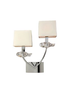 Бра Mantra Akira 0937