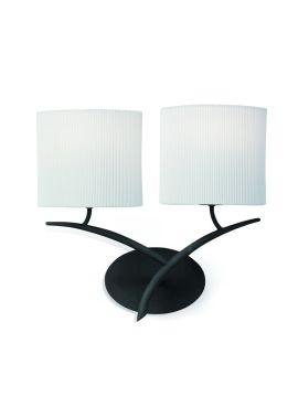 Бра Mantra Eve 1155