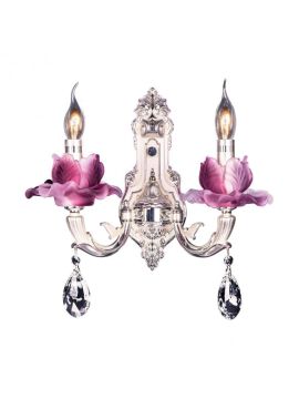 Бра Lightstar Fino 714624