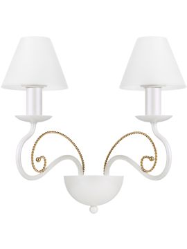 Бра Lightstar Esedra 782620