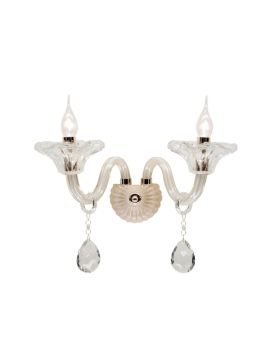 Бра Citilux Ирида CL351321