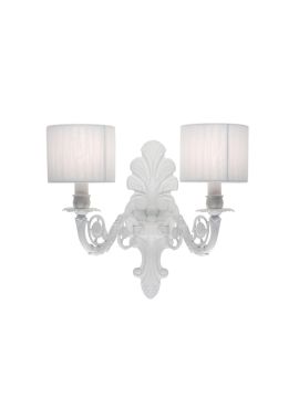 Бра Citilux Альба CL430321