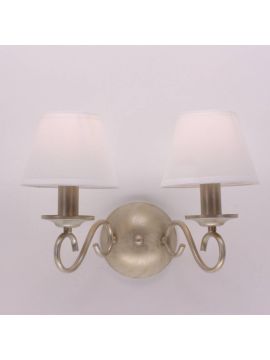 Бра Citilux Ланселот CL428321