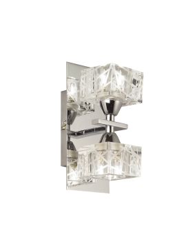 Бра Mantra Zen 1425