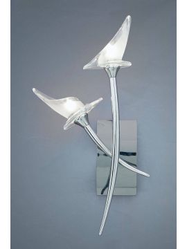 Бра Mantra Flavia 0308