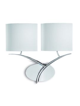 Бра Mantra Eve 1135