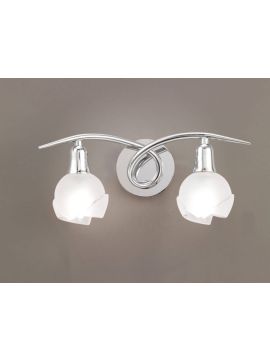 Бра Mantra Bali 0987