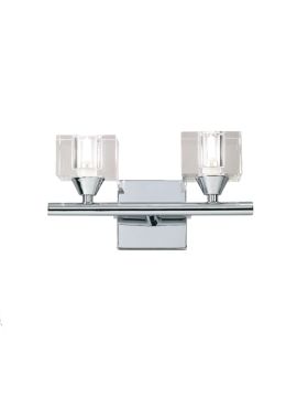 Бра Mantra Cuadrax 0963