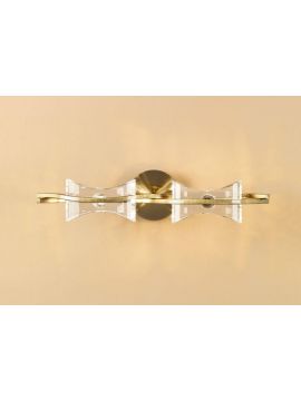 Бра Mantra Krom 0873