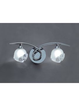 Бра Mantra Bali 0817