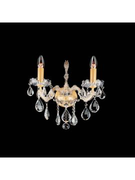 Бра Osgona Champa 775623