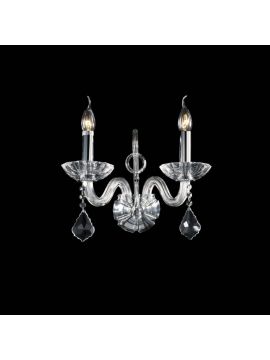 Бра Osgona Crista 722624