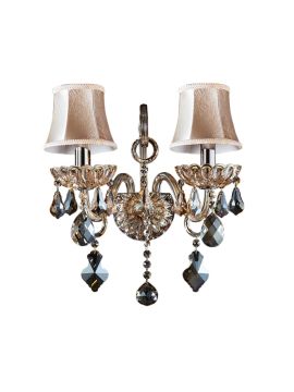 Бра Osgona Nativo 715627