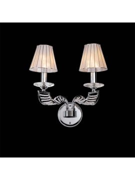 Бра Osgona Alveare 702624