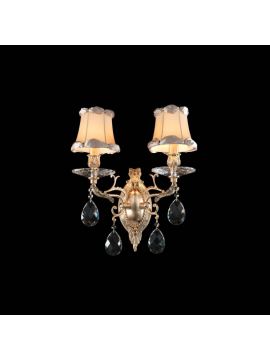 Бра Osgona Fiocco 701621