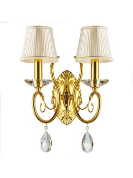 Бра Osgona Ricerco 693622