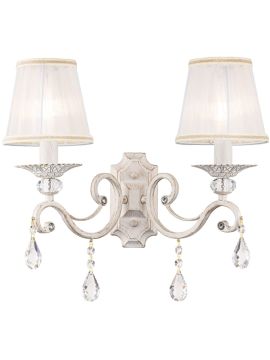 Бра Maytoni Grace ARM247-02-G