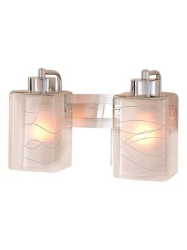 Бра Citilux Румба CL159322