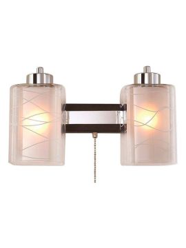 Бра Citilux Румба CL159321