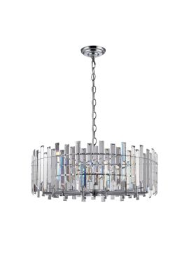 Подвесная люстра Stilfort Feeriya 2114/09/12P