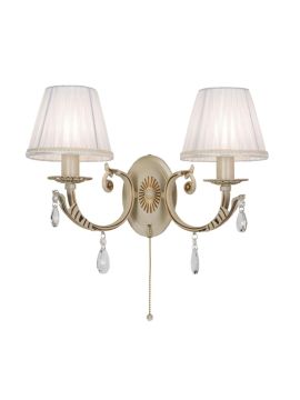 Бра Citilux Элиза CL423321