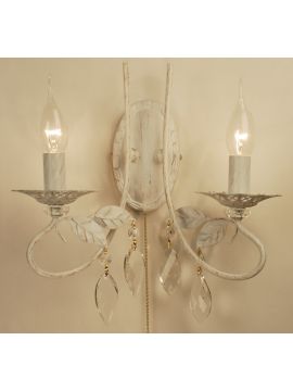 Бра Citilux Честер CL418322