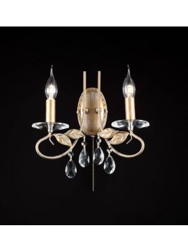 Бра Citilux Честер CL418321