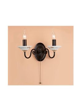 Бра Citilux Родос CL414321